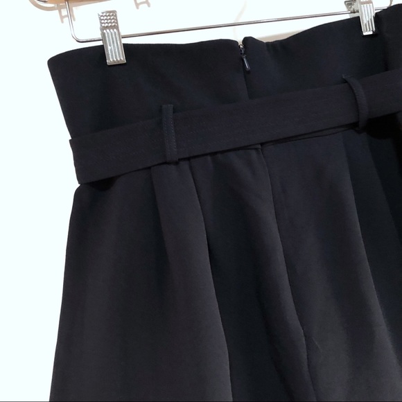 ASOS Balloon Pants - Picture 3 of 6